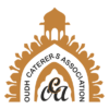 OCA – Oudh Caterers Association