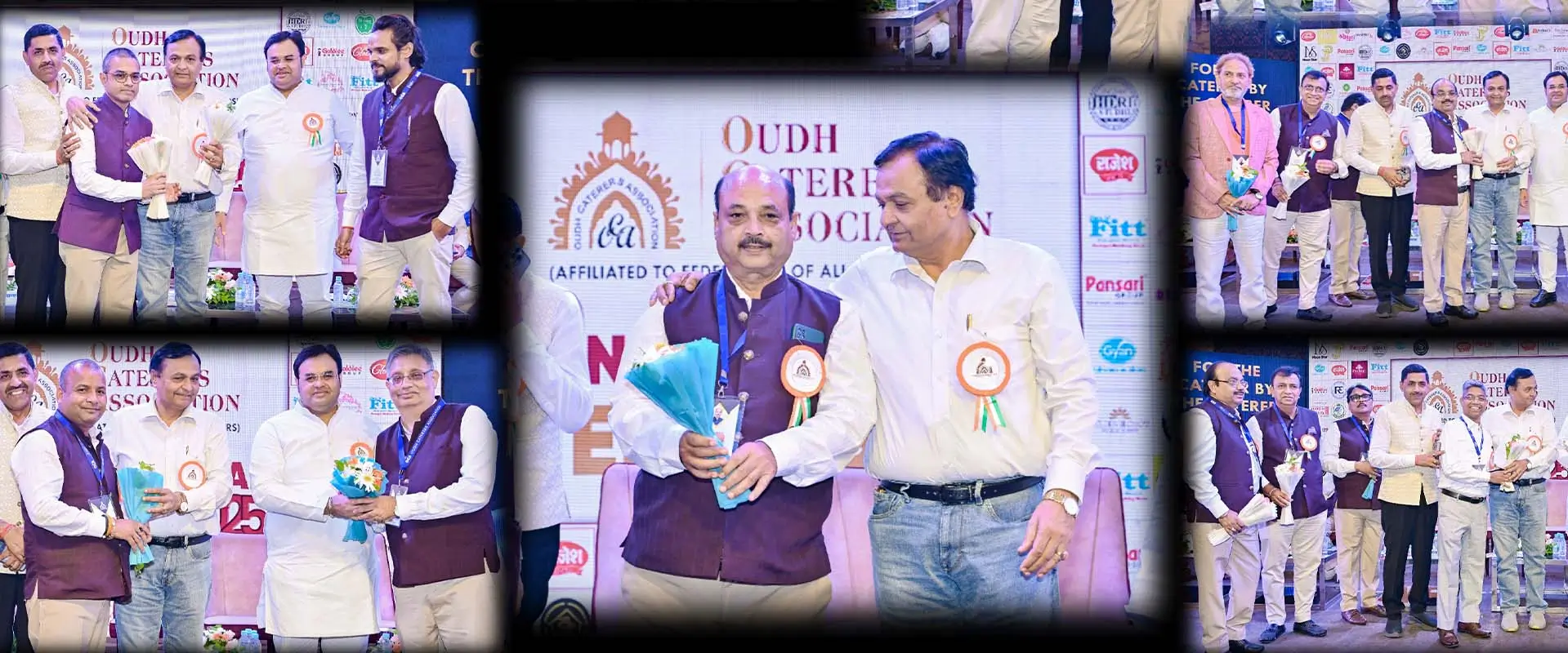 oudhcaterersassociation