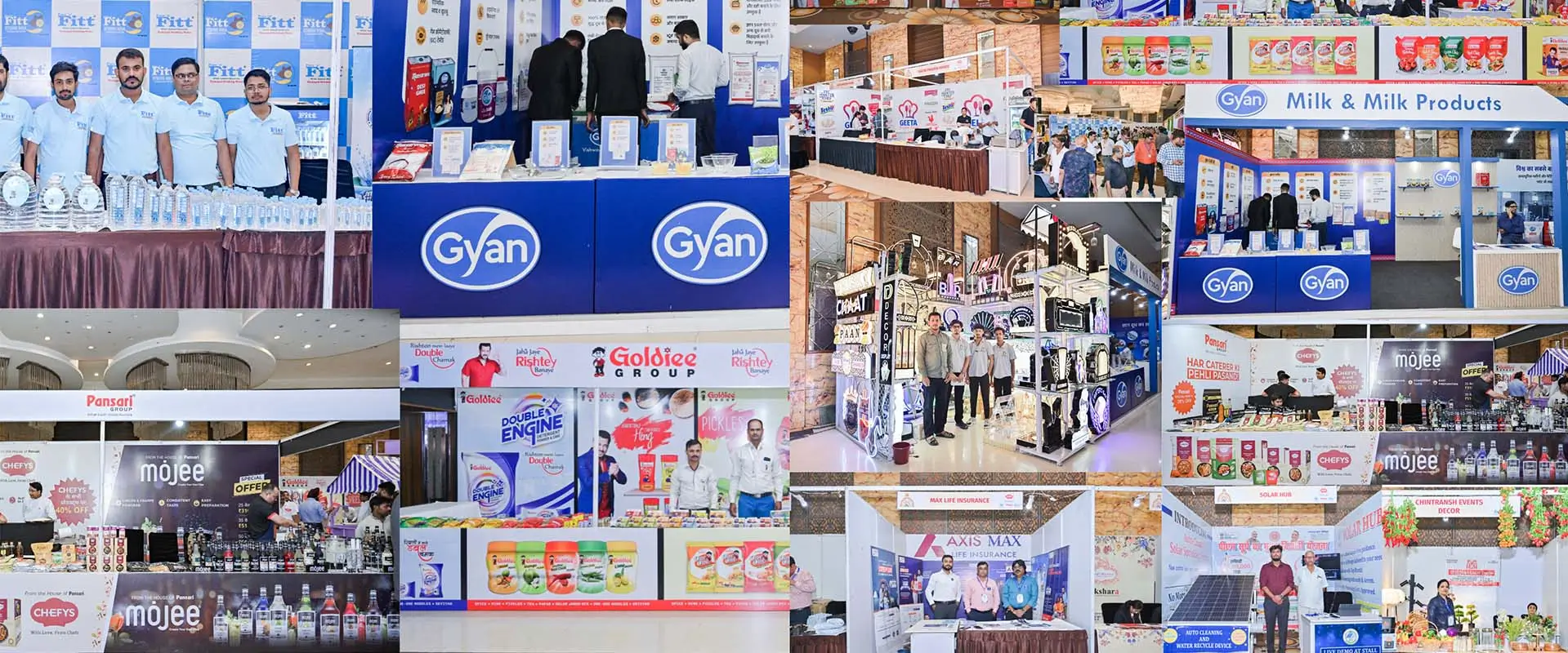 oudhcaterersassociation