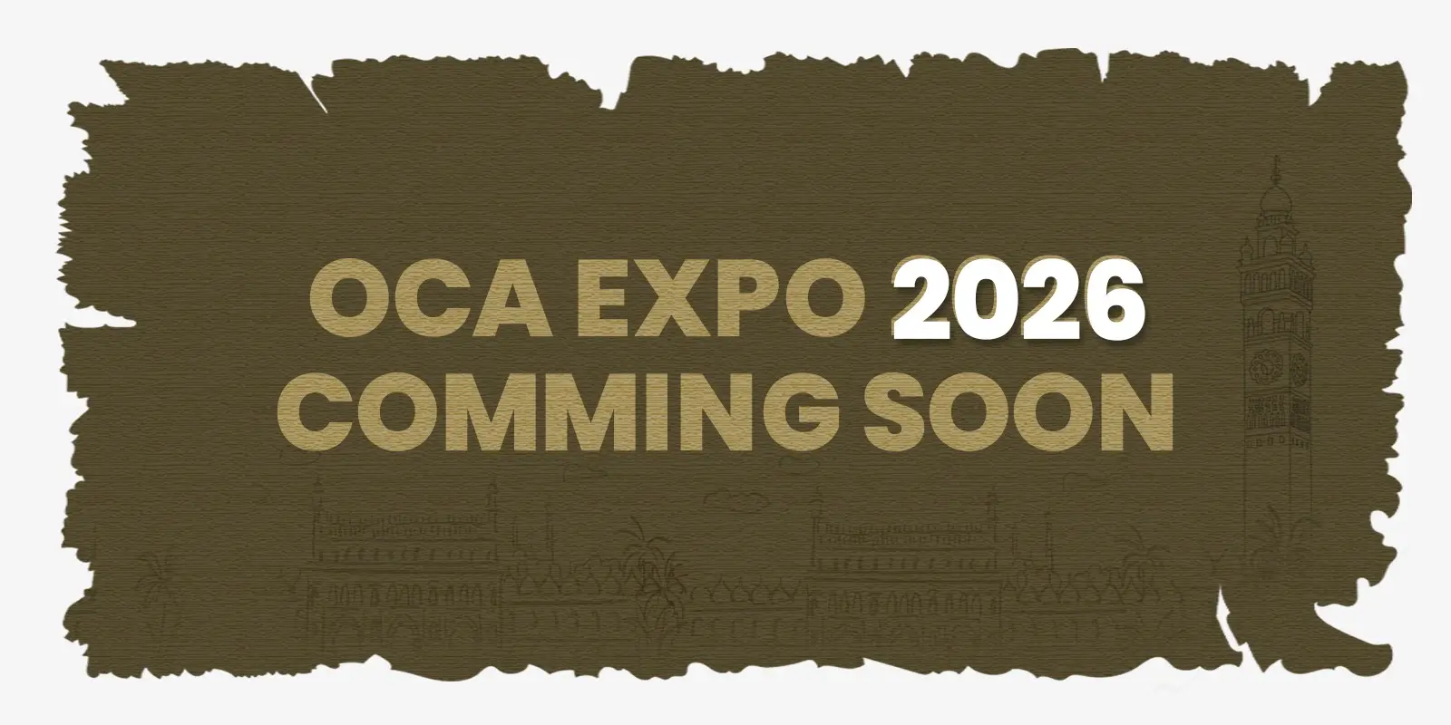 WhatsApp Image 2026-01-19 at 1.33.56 PM